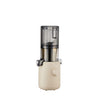 Hurom Slow Juicer Easy Series HH - 310 - Metro Singapore Departmental Store - Celebrating 69 Years in SG