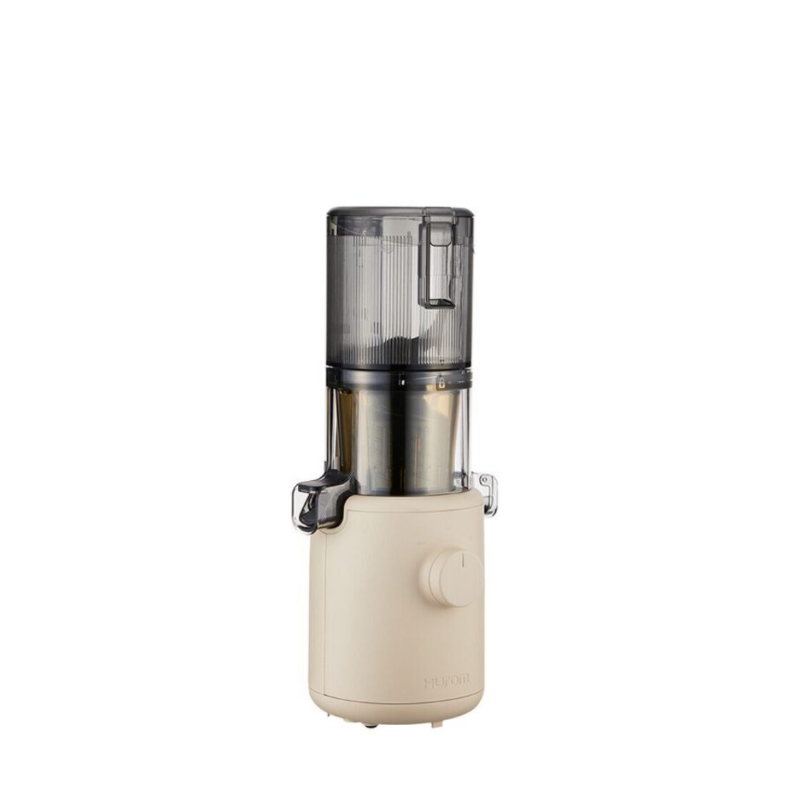Hurom Slow Juicer Easy Series HH - 310 - Metro Singapore Departmental Store - Celebrating 69 Years in SG