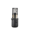Hurom Slow Juicer Easy Series HH - 310 - Metro Singapore Departmental Store - Celebrating 69 Years in SG