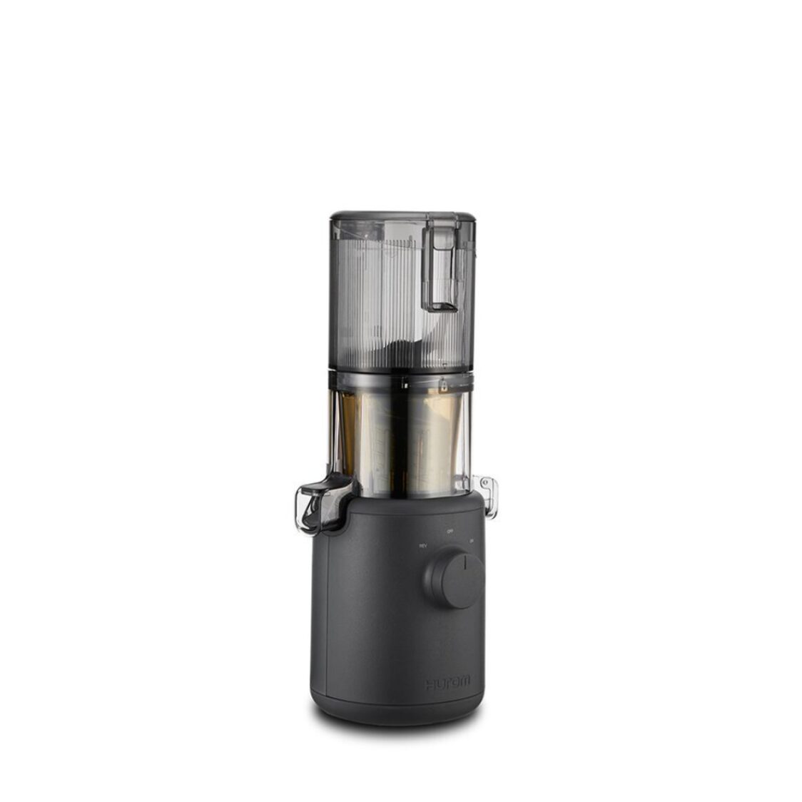 Hurom Slow Juicer Easy Series HH - 310 - Metro Singapore Departmental Store - Celebrating 69 Years in SG