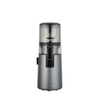 Hurom Slow Juicer - H410 Easy Series - Metro Singapore Departmental Store - Celebrating 69 Years in SG
