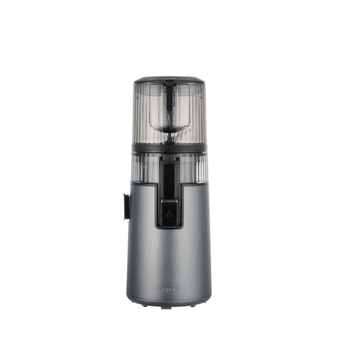 Hurom Slow Juicer - H410 Easy Series - Metro Singapore Departmental Store - Celebrating 69 Years in SG