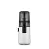 Hurom Slow Juicer - H410 Easy Series - Metro Singapore Departmental Store - Celebrating 69 Years in SG