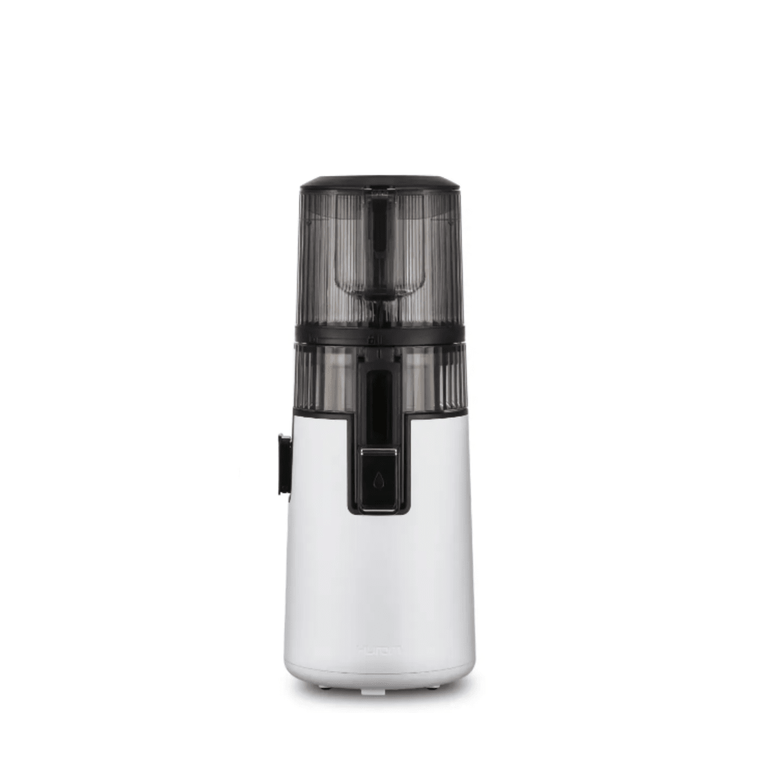 Hurom Slow Juicer - H410 Easy Series - Metro Singapore Departmental Store - Celebrating 69 Years in SG