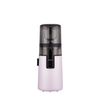 Hurom Slow Juicer - H410 Easy Series - Metro Singapore Departmental Store - Celebrating 69 Years in SG