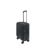 Hush Puppies Frontenac DualEase Luggage (69-4041) - Metro Singapore Departmental Store - Celebrating 69 Years in SG