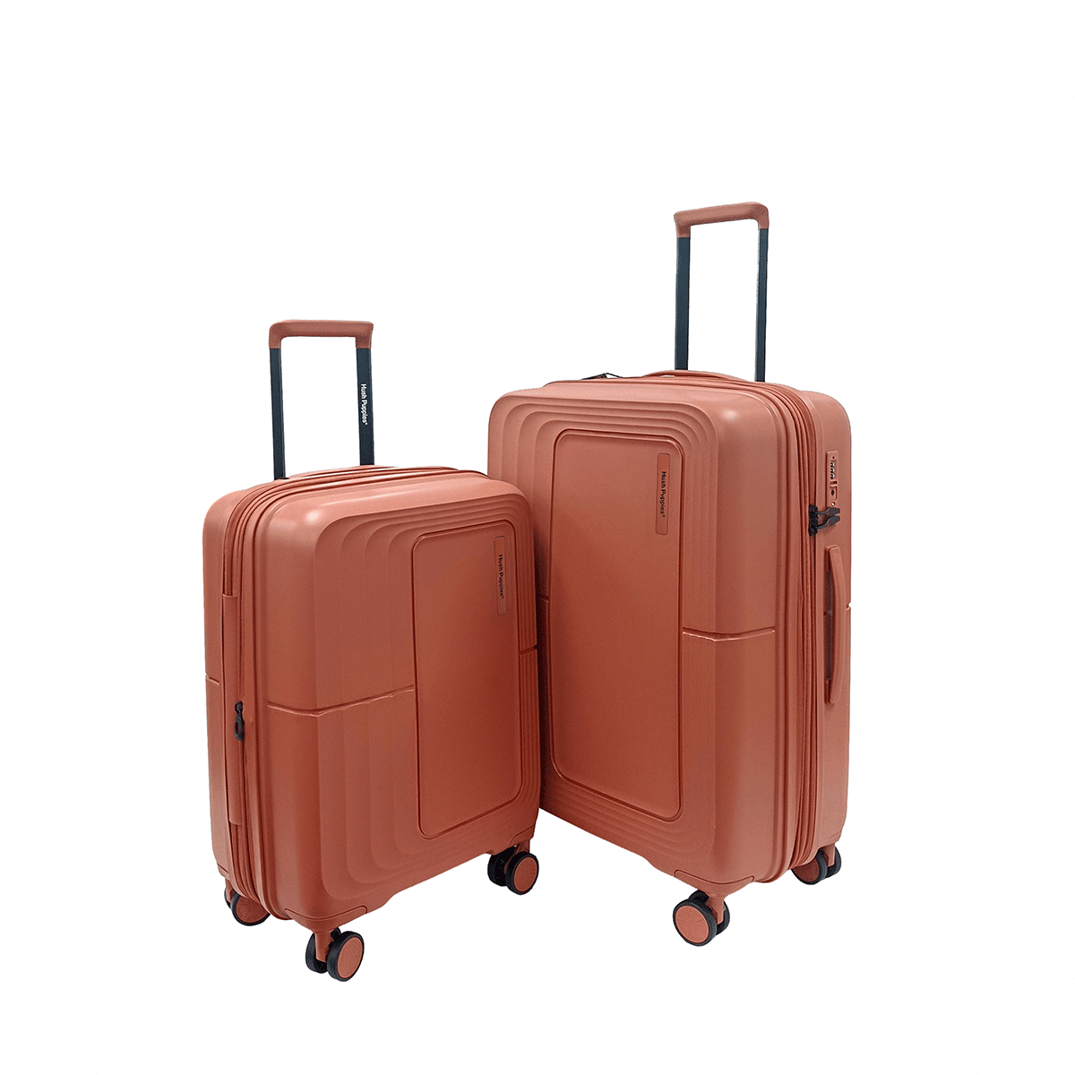 Hush Puppies Niagara Duo Set (69-4042) - Metro Singapore Departmental Store - Celebrating 69 Years in SG