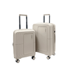 Hush Puppies Niagara Duo Set (69-4042) - Metro Singapore Departmental Store - Celebrating 69 Years in SG