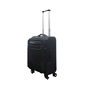 Hush Puppies Whistler Lite Luggage (69-3145-2) - Metro Singapore Departmental Store - Celebrating 69 Years in SG
