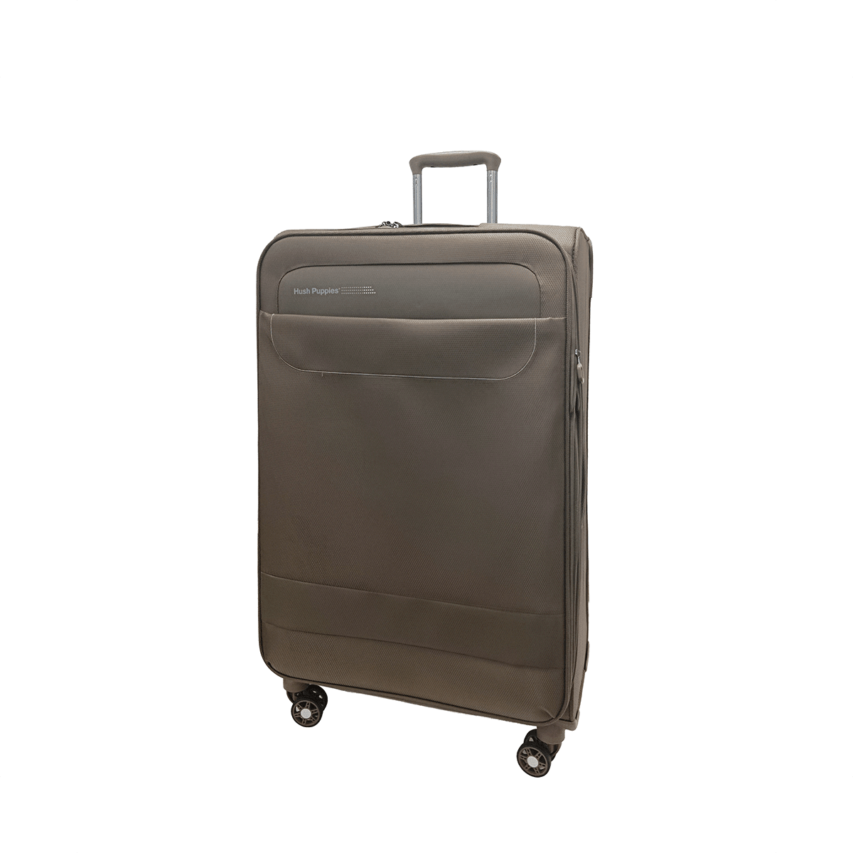 Hush Puppies Whistler Lite Luggage (69-3145-2) - Metro Singapore Departmental Store - Celebrating 69 Years in SG