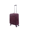 Hush Puppies Whistler Lite Luggage (69-3145-2) - Metro Singapore Departmental Store - Celebrating 69 Years in SG
