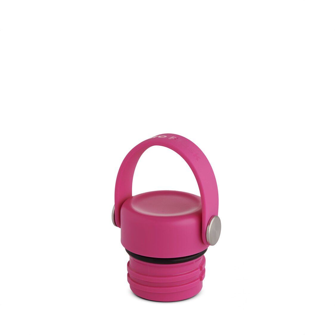 Hydro Flask Standard Flex Cap - Carnation - Metro Singapore Departmental Store - Celebrating 69 Years in SG
