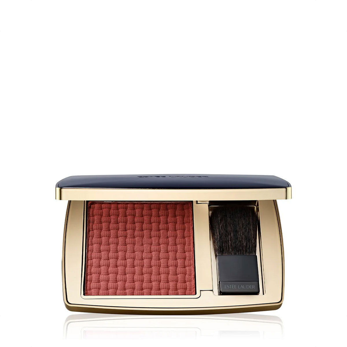 Estee Lauder The Sculpting Blush