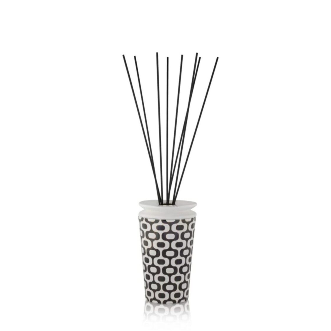 Ilum Diffuser - Latin Grooves - Metro Singapore Departmental Store - Celebrating 69 Years in SG