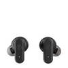 Skullcandy Tw Dime Evo True Wireless In-Ear