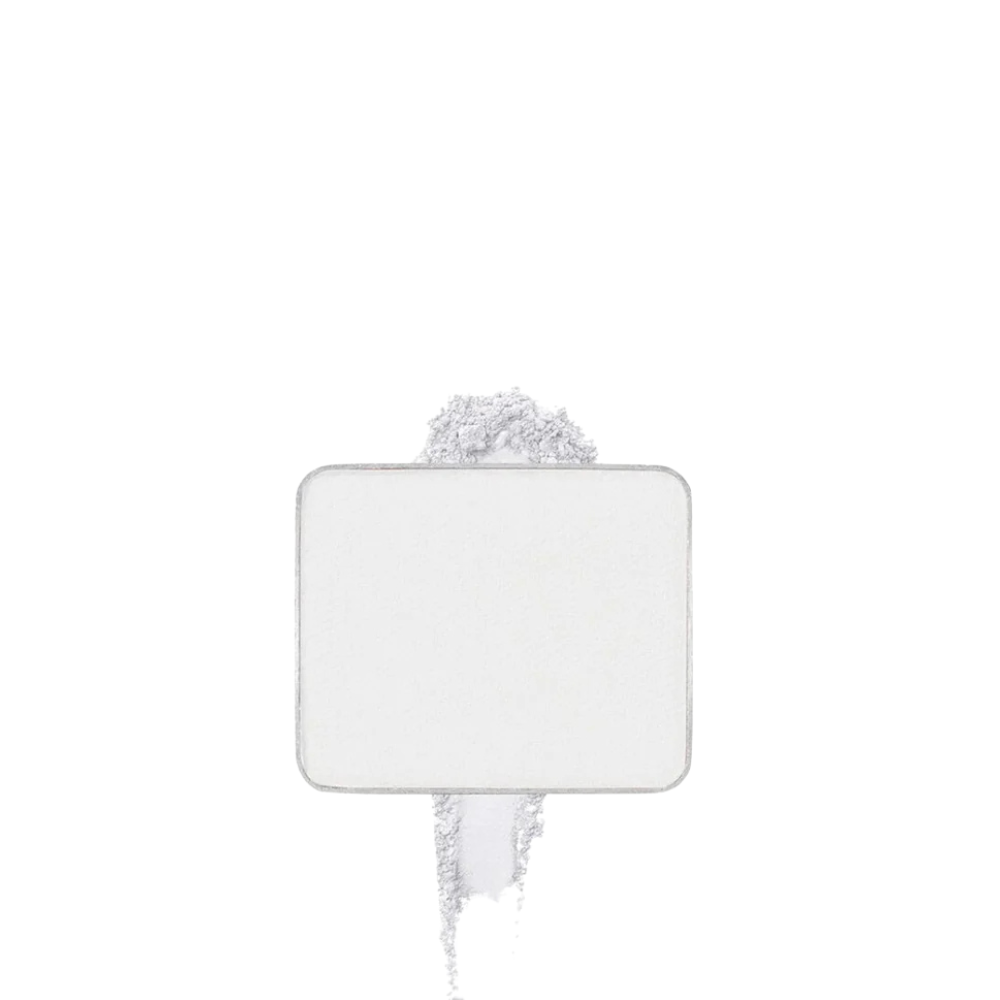 Shu Uemura Pressed Eyeshadow Refill | Melting Matte