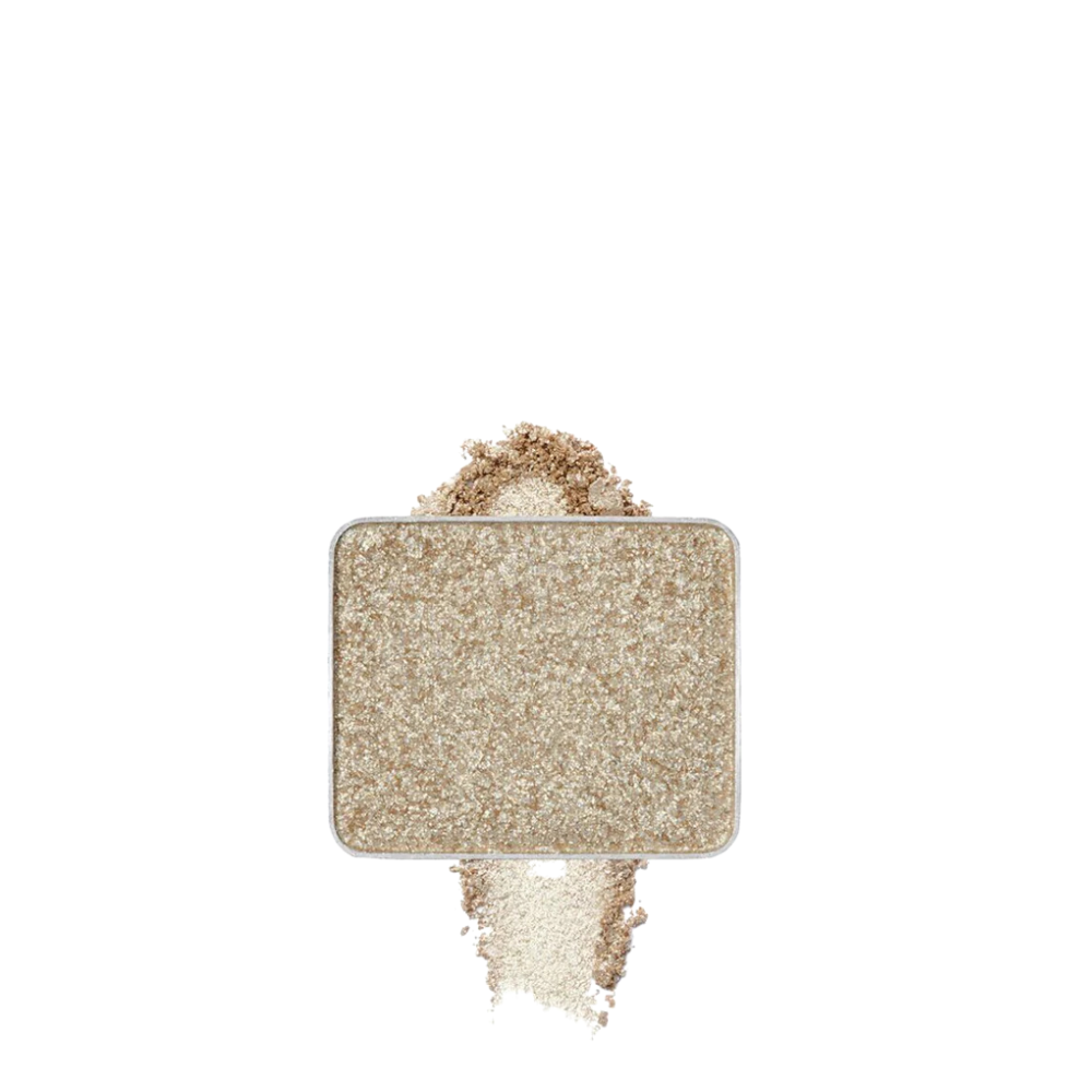 Shu Uemura Pressed Eyeshadow Refill | 3D Prismatic