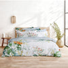 Intero Gallery Printed Bedset - Metro Singapore Departmental Store - Celebrating 69 Years in SG