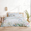 Intero Gallery Printed Bedset - Metro Singapore Departmental Store - Celebrating 69 Years in SG