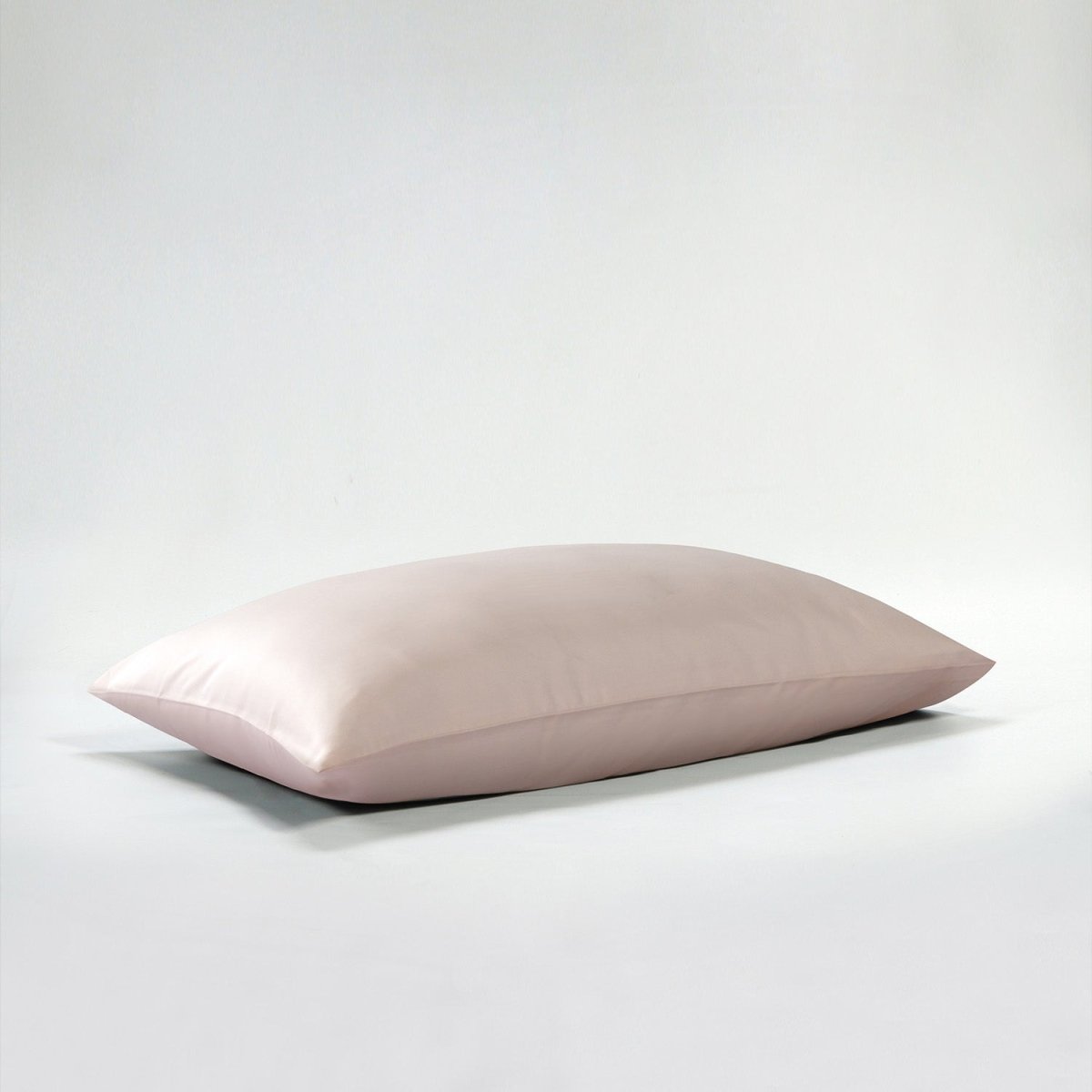Intero Grace Bamboopro Solid Bedset - Metro Singapore Departmental Store - Celebrating 69 Years in SG