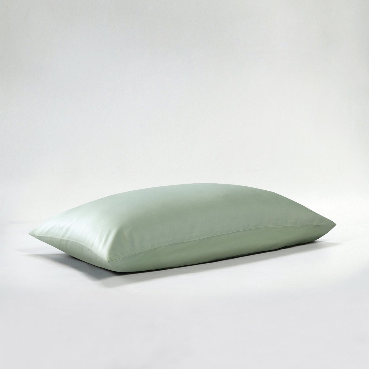 Intero Grace Bamboopro Solid Bedset - Metro Singapore Departmental Store - Celebrating 69 Years in SG