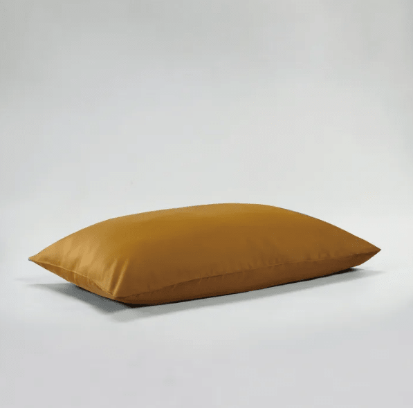 Intero Grace Bamboopro Solid Bedset - Metro Singapore Departmental Store - Celebrating 69 Years in SG