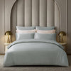 Intero Grace Bamboopro Solid Bedset - Metro Singapore Departmental Store - Celebrating 69 Years in SG