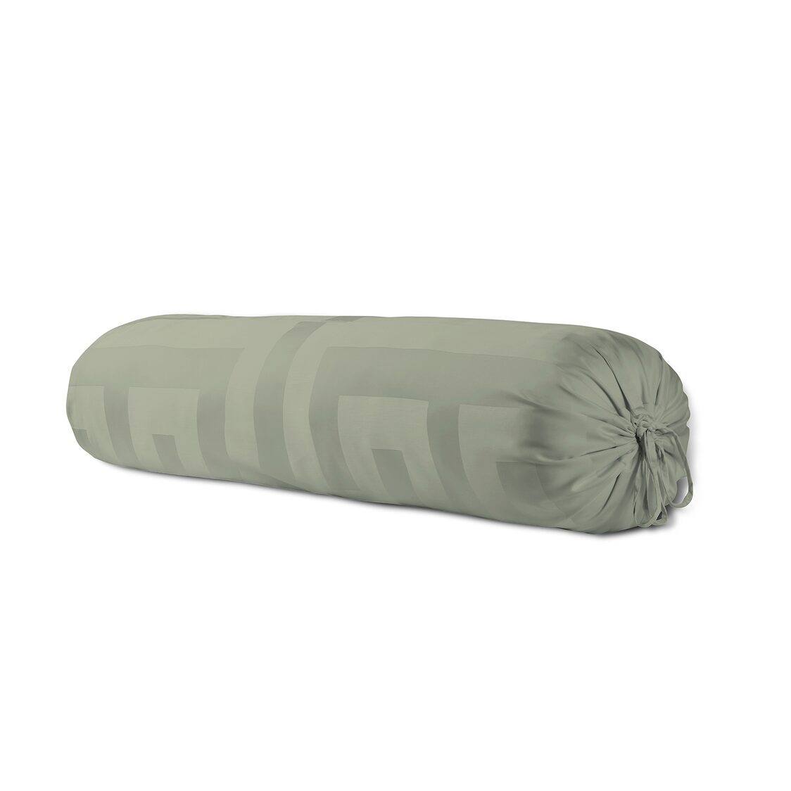 Intero Toni Fitted Sheet Set / Bed Set - Kiwi - Metro Singapore Departmental Store - Celebrating 69 Years in SG