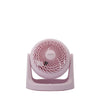 Iris Ohyama 6" Vortex Blade PCF - HE15 - Metro Singapore Departmental Store - Celebrating 69 Years in SG
