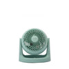 Iris Ohyama 6" Vortex Blade PCF - HE15 - Metro Singapore Departmental Store - Celebrating 69 Years in SG