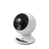 Iris Ohyama Circulator Fan PCF - SC15T - Metro Singapore Departmental Store - Celebrating 69 Years in SG