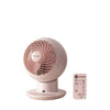 Iris Ohyama Circulator Fan PCF - SC15T - Metro Singapore Departmental Store - Celebrating 69 Years in SG