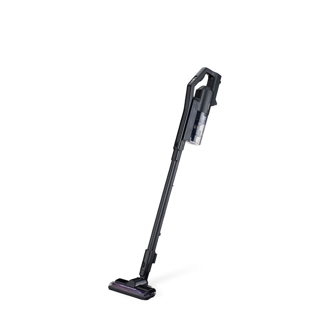 Iris Ohyama Cyclone Cordless Stick Vacuum Cleaner SCD - 181P - Metro Singapore Departmental Store - Celebrating 69 Years in SG