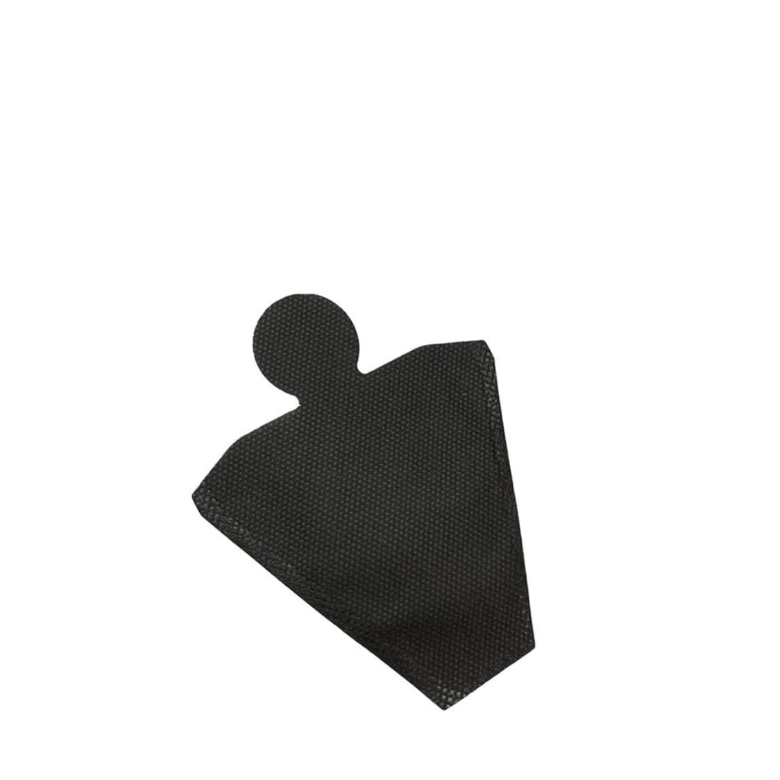 Iris Ohyama Dust Bag CF - FT - Metro Singapore Departmental Store - Celebrating 69 Years in SG