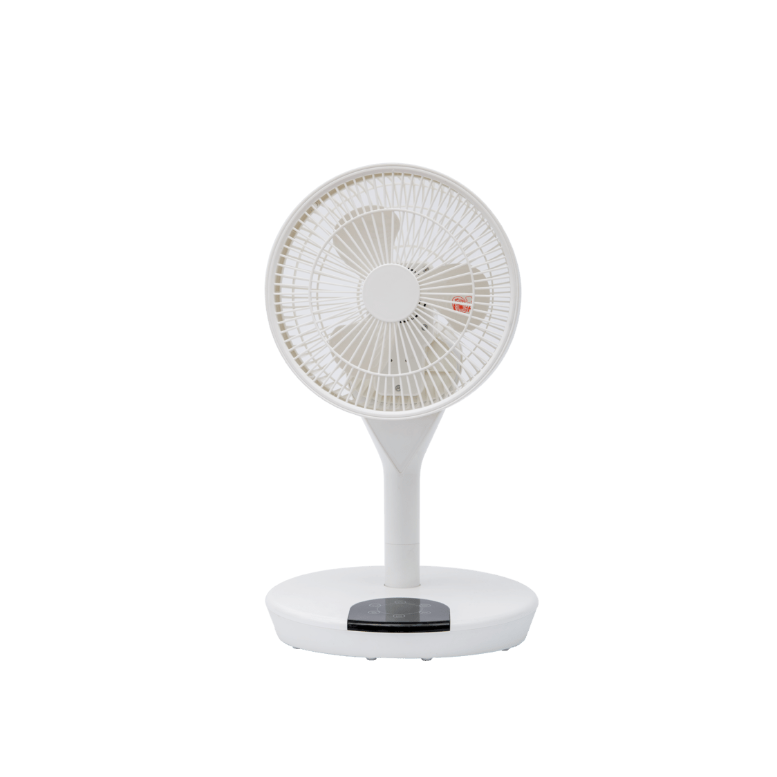 Iris Ohyama StandFan (LFD22T) - Metro Singapore Departmental Store - Celebrating 69 Years in SG