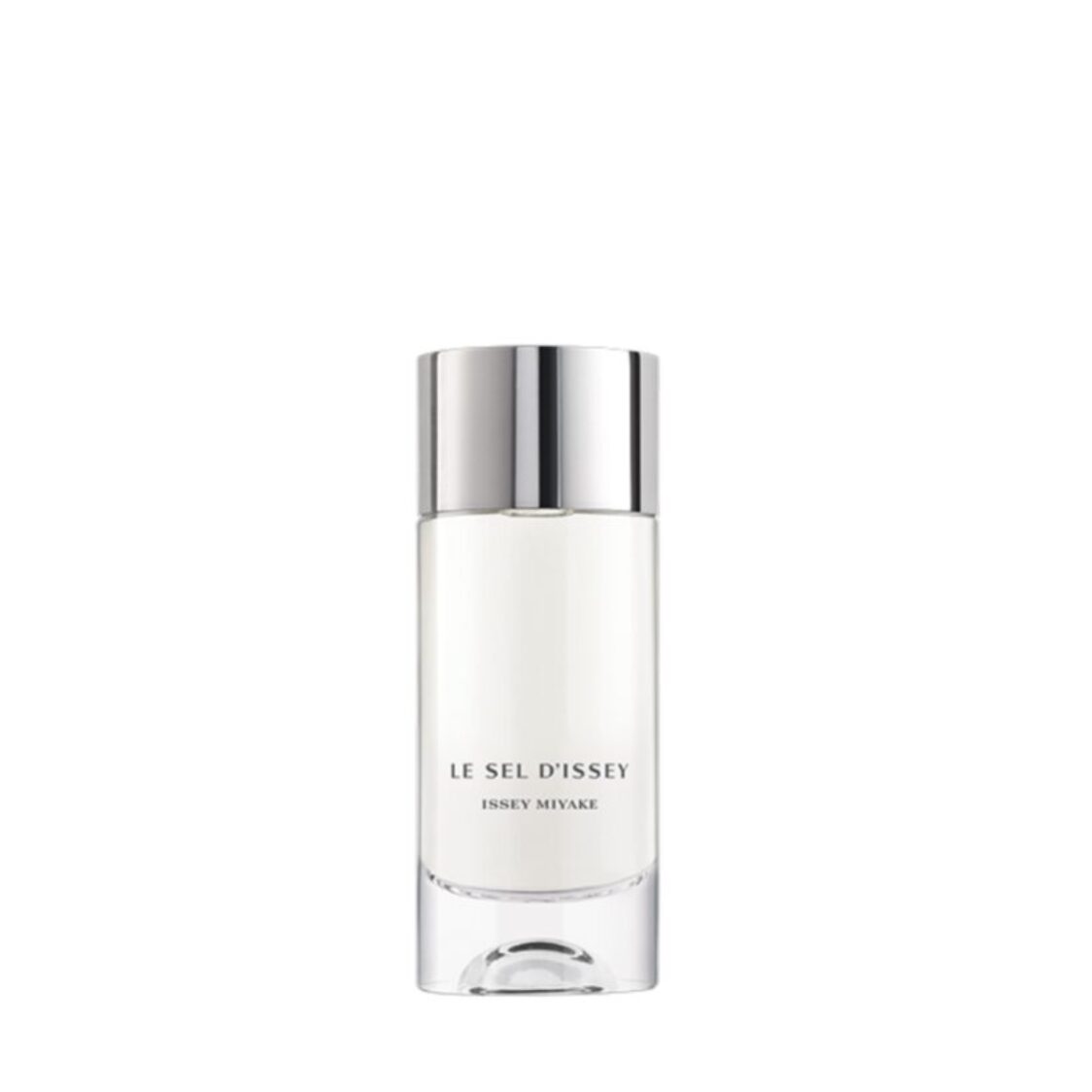 Issey Miyake Le Sel D'Issey Eau De Toilette 100ml - Metro Singapore Departmental Store - Celebrating 69 Years in SG