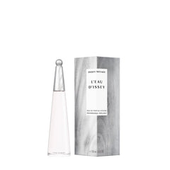 Issey Miyake L’Eau d’Issey EDP Intense 100ml - Metro Singapore Departmental Store - Celebrating 69 Years in SG