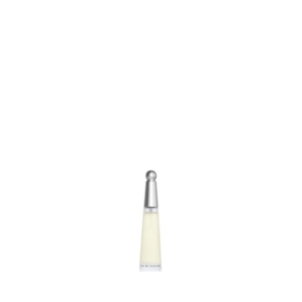 Issey Miyake L’Eau d’Issey EDPI 50ml Gift Set $177 (worth $215) Gifts - Metro Singapore Departmental Store - Celebrating 69 Years in SG