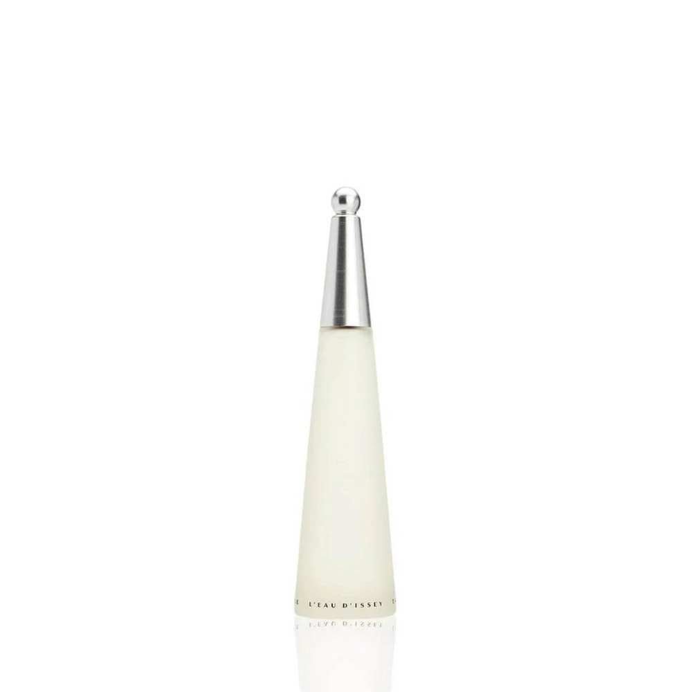 Issey Miyake L’Eau d’Issey EDT - Metro Singapore Departmental Store - Celebrating 69 Years in SG