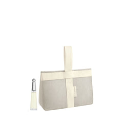 Issey Miyake L’Eau d’Issey EDT Gift Set (Worth $69) Gifts - Metro Singapore Departmental Store - Celebrating 69 Years in SG