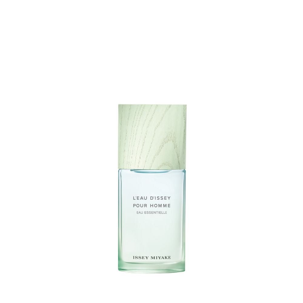 Issey Miyake L’Eau d’Issey Pour Homme Eau Essentielle EDP - Metro Singapore Departmental Store - Celebrating 69 Years in SG