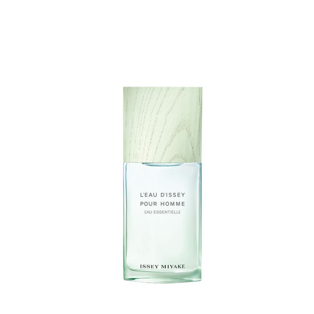 Issey Miyake L’Eau d’Issey Pour Homme Eau Essentielle EDP - Metro Singapore Departmental Store - Celebrating 69 Years in SG