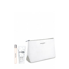 Issey Miyake Lumiere d’Issey EDP 100ml Gift Set (Worth $96) Gifts - Metro Singapore Departmental Store - Celebrating 69 Years in SG
