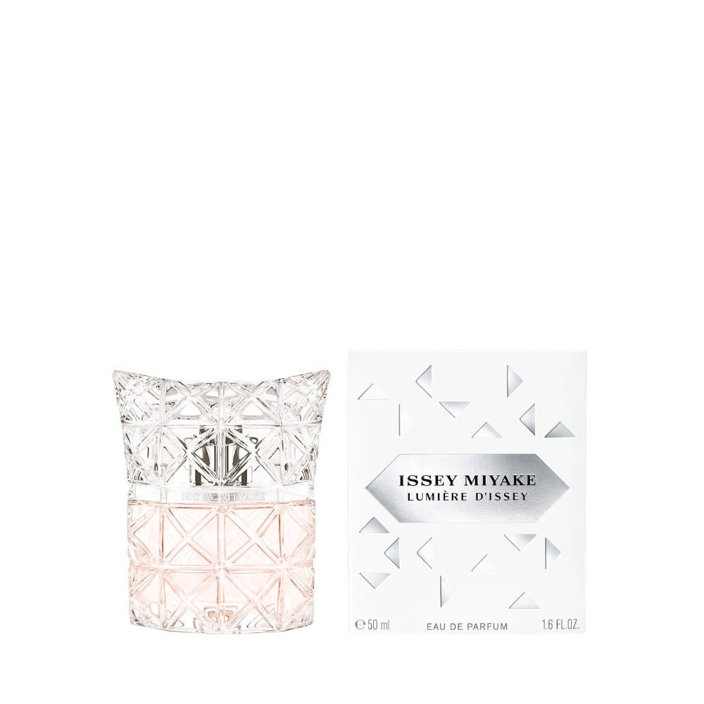 Issey Miyake Lumiere D'Issey EDP - Metro Singapore Departmental Store - Celebrating 69 Years in SG