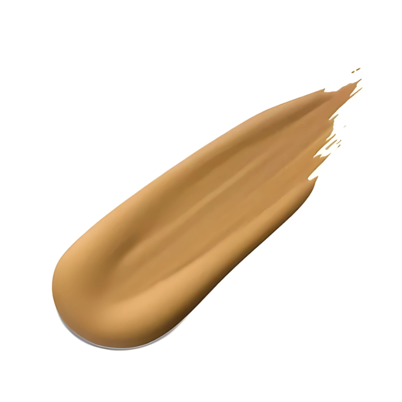 Estée Lauder Double Wear Stay-in-Place MU SPF10/PA++