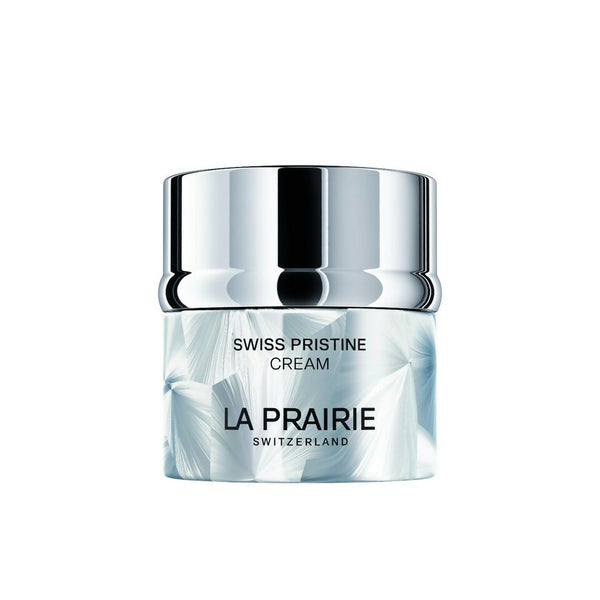La Prairie Swiss Pristine Cream 50ml