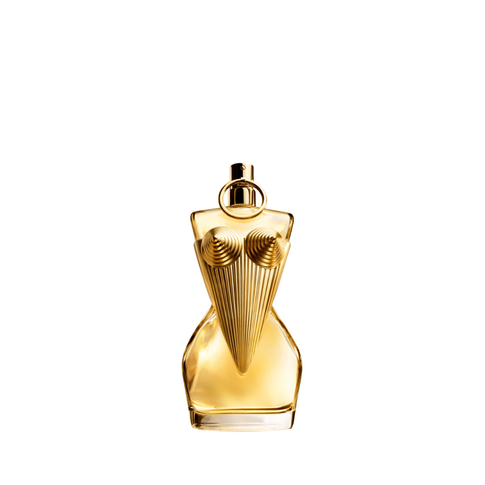 Jean Paul Gaultier Divine EDP 100ml - Metro Singapore Departmental Store - Celebrating 69 Years in SG