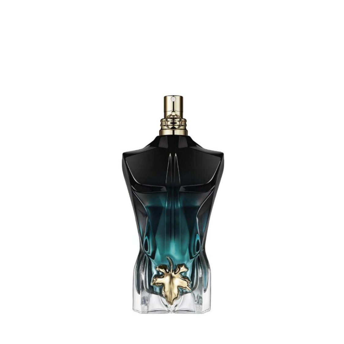 Jean Paul Gaultier Le Beau Le Parfum EDP - Metro Singapore Departmental Store - Celebrating 69 Years in SG