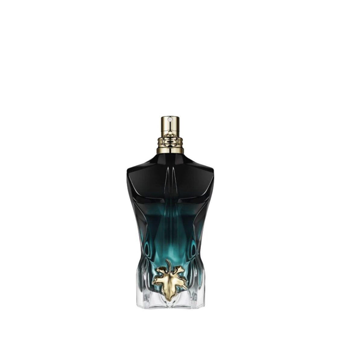 Jean Paul Gaultier Le Beau Le Parfum EDP - Metro Singapore Departmental Store - Celebrating 69 Years in SG