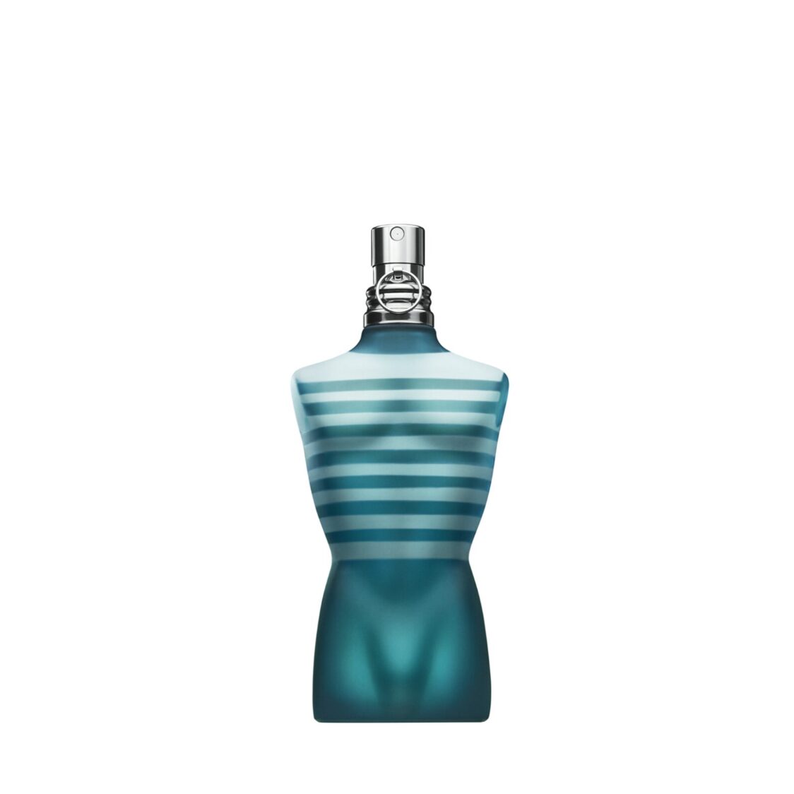 Jean Paul Gaultier Le Male EDT 75ml - Metro Singapore Departmental Store - Celebrating 69 Years in SG